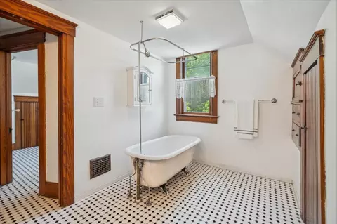 620 Thayer, Flint, MI 48503 photo 30