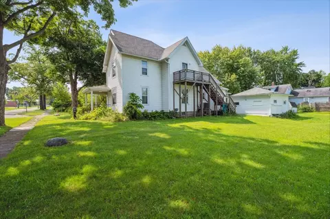 620 Thayer, Flint, MI 48503 photo 3