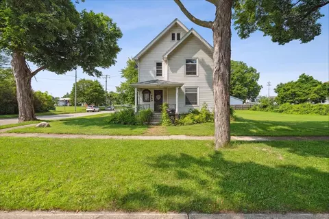 620 Thayer, Flint, MI 48503 photo 2