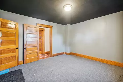 620 Thayer, Flint, MI 48503 photo 29