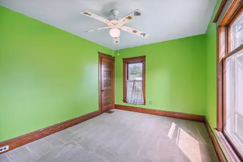 620 Thayer, Flint, MI 48503 photo 24