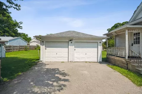 620 Thayer, Flint, MI 48503 photo 37