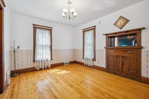 620 Thayer, Flint, MI 48503 photo 13