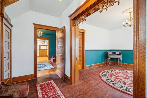 620 Thayer, Flint, MI 48503 photo 7
