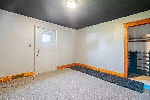 620 Thayer, Flint, MI 48503 photo 28