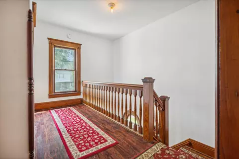 620 Thayer, Flint, MI 48503 photo 23