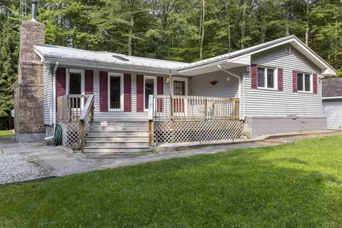 7535 Elmwood, Cass City, MI 48726