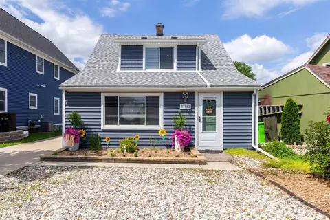 37783 Maplehill, Harrison Township, MI 48045