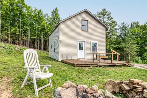 N6191 Co 607, Iron Mountain, MI 49801