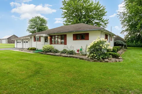 4640 E Laporte, Freeland, MI 48623 photo 20