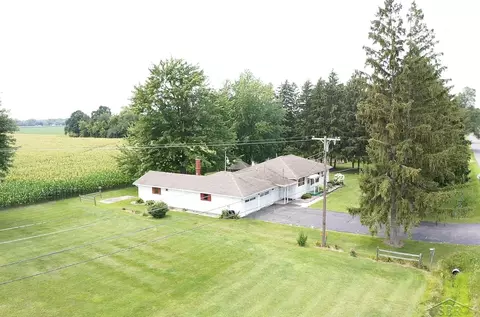 4640 E Laporte, Freeland, MI 48623 photo 27