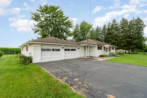 4640 E Laporte, Freeland, MI 48623 photo 19