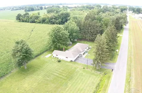 4640 E Laporte, Freeland, MI 48623 photo 28