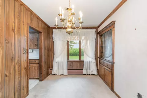 4640 E Laporte, Freeland, MI 48623 photo 5