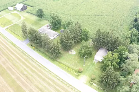 4640 E Laporte, Freeland, MI 48623 photo 29