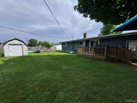 1760 Rosewood, Ishpeming, MI 49849 photo 20
