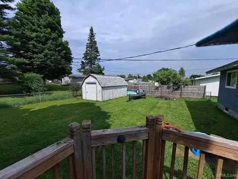 1760 Rosewood, Ishpeming, MI 49849 photo 18