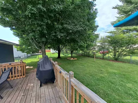 1760 Rosewood, Ishpeming, MI 49849 photo 17