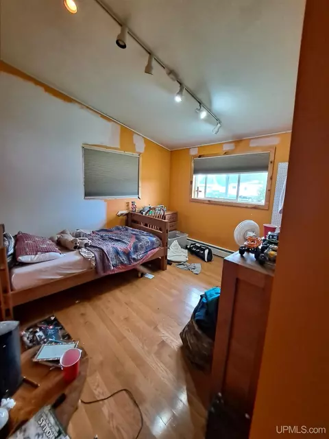 1760 Rosewood, Ishpeming, MI 49849 photo 8