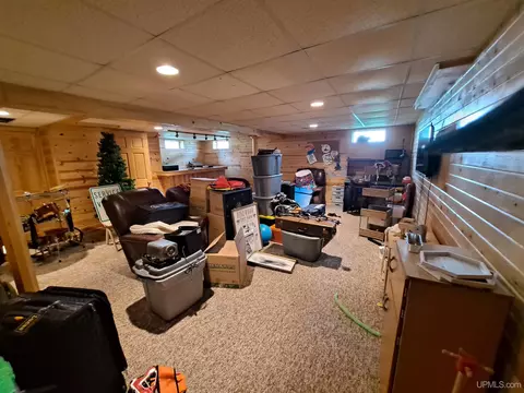 1760 Rosewood, Ishpeming, MI 49849 photo 13