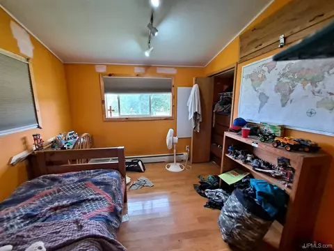 1760 Rosewood, Ishpeming, MI 49849 photo 9