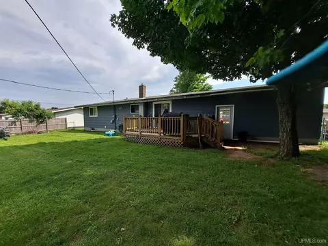 1760 Rosewood, Ishpeming, MI 49849 photo 19