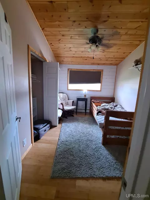 1760 Rosewood, Ishpeming, MI 49849 photo 7