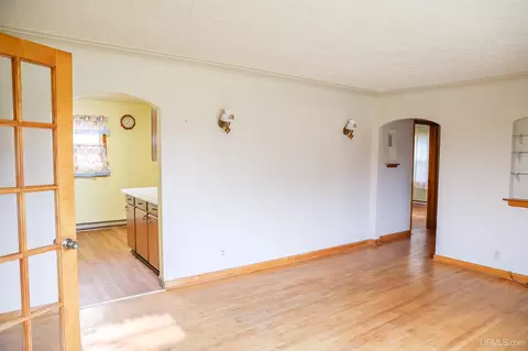 135 Stoneville, Ishpeming, MI 49849 photo 7