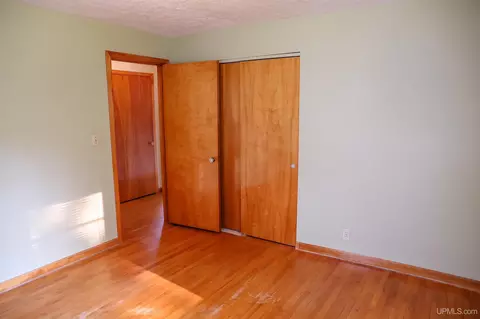 135 Stoneville, Ishpeming, MI 49849 photo 16