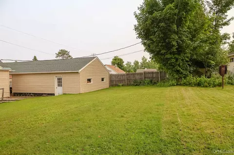 135 Stoneville, Ishpeming, MI 49849 photo 29