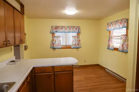 135 Stoneville, Ishpeming, MI 49849 photo 12