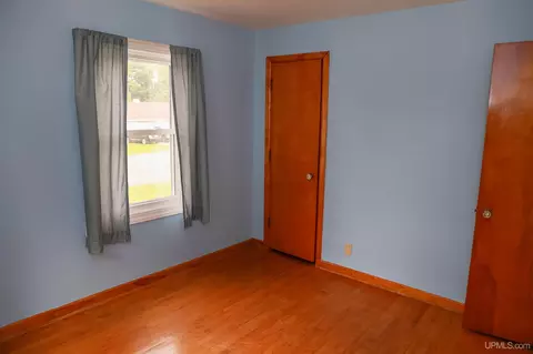 135 Stoneville, Ishpeming, MI 49849 photo 18