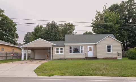 135 Stoneville, Ishpeming, MI 49849