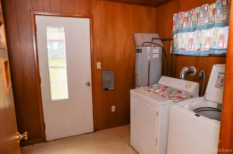 135 Stoneville, Ishpeming, MI 49849 photo 13