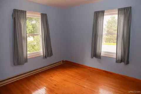135 Stoneville, Ishpeming, MI 49849 photo 17