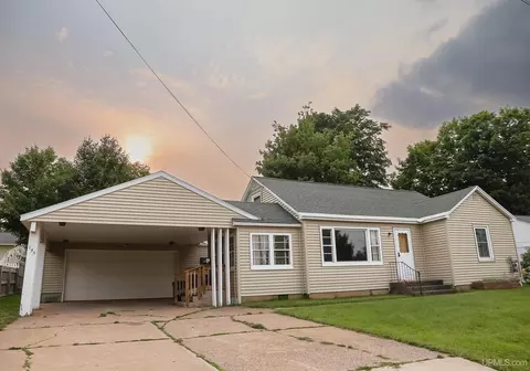 135 Stoneville, Ishpeming, MI 49849 photo 30