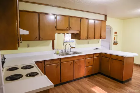 135 Stoneville, Ishpeming, MI 49849 photo 11