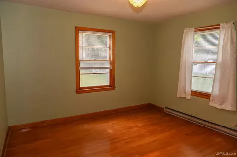 135 Stoneville, Ishpeming, MI 49849 photo 15