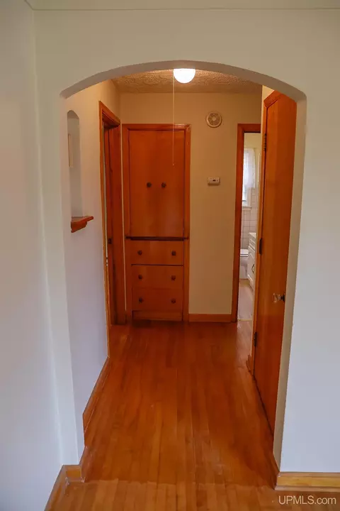 135 Stoneville, Ishpeming, MI 49849 photo 14