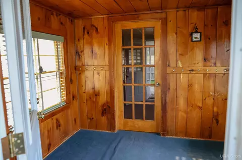 135 Stoneville, Ishpeming, MI 49849 photo 3