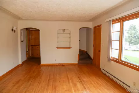 135 Stoneville, Ishpeming, MI 49849 photo 6