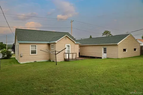 135 Stoneville, Ishpeming, MI 49849 photo 28