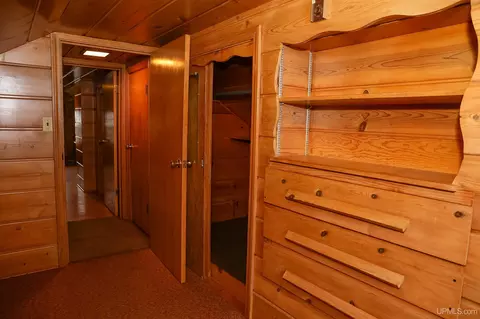 135 Stoneville, Ishpeming, MI 49849 photo 26