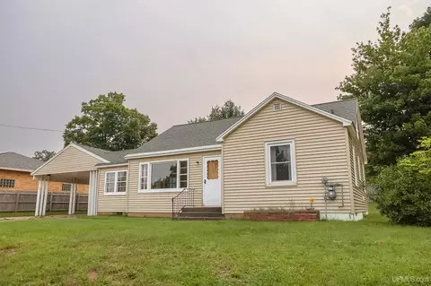 135 Stoneville, Ishpeming, MI 49849 photo 31