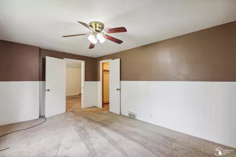 2857 N Custer, Monroe, MI 48162 photo 23