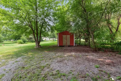 2857 N Custer, Monroe, MI 48162 photo 74