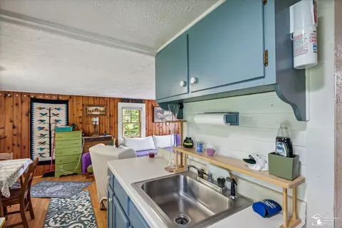 2857 N Custer, Monroe, MI 48162 photo 64