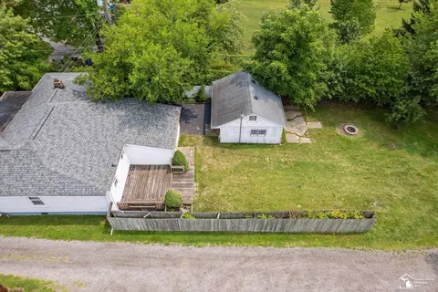2857 N Custer, Monroe, MI 48162 photo 81