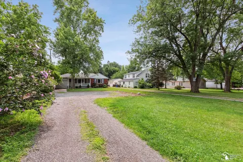 2857 N Custer, Monroe, MI 48162 photo 45