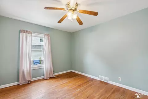 2857 N Custer, Monroe, MI 48162 photo 16